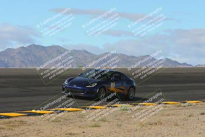media/May-05-2024-Touge2Track (Sun) [[ea868acb99]]/3-Beginner/Session 1 (Bowl)/